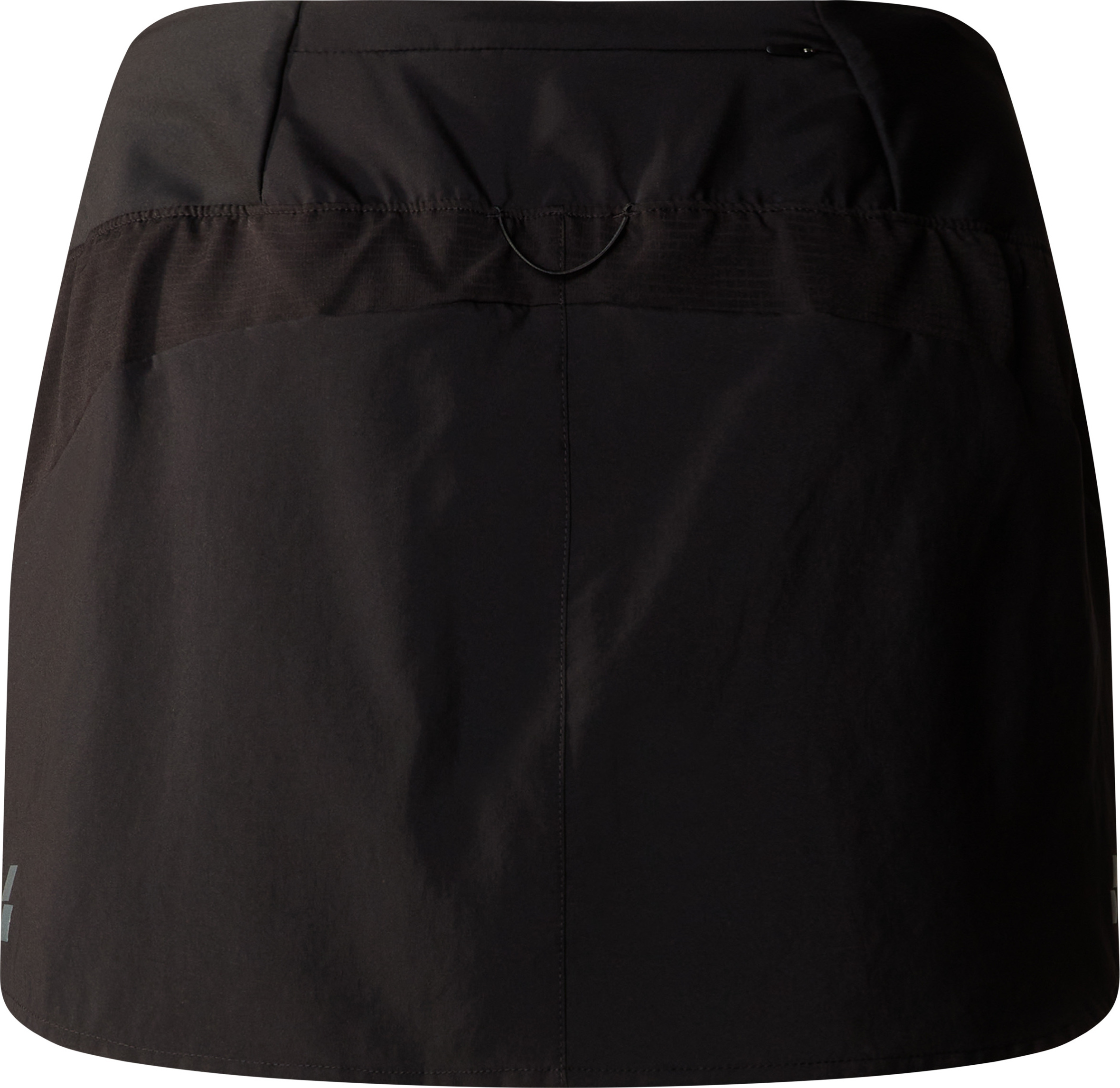 The North Face Women's Sunriser Skort TNF Black | Buy The